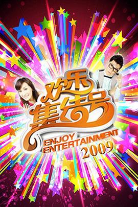 营口seo服务平台有哪些